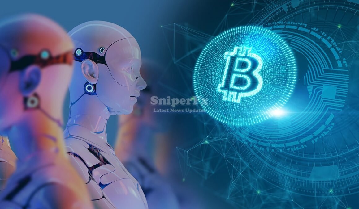 AI Chatbots Weigh In: Assessing Bitcoin's Potential as a Global Reserve Currency
