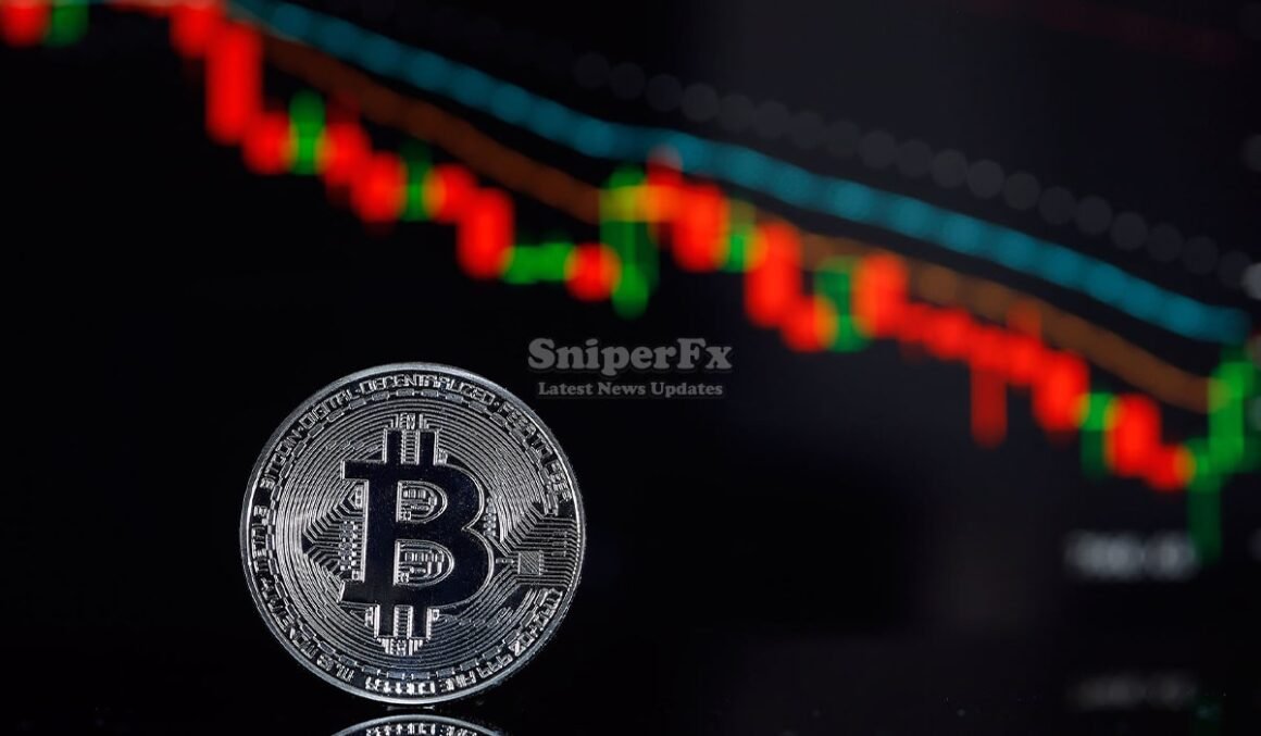 Bitcoin Price Holds Above 3-Month Lows as Regulatory Impact Rocks Crypto Market - Unfortunate