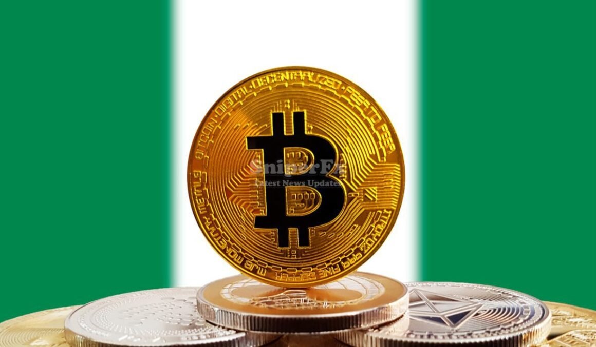 Nigerian Regulator Declares Binance Affiliate's Operations Illegal, Warns Against Crypto Risks+